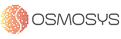 Osmosys Software Solutions